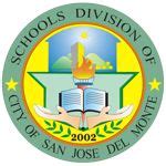 division of san jose del monte